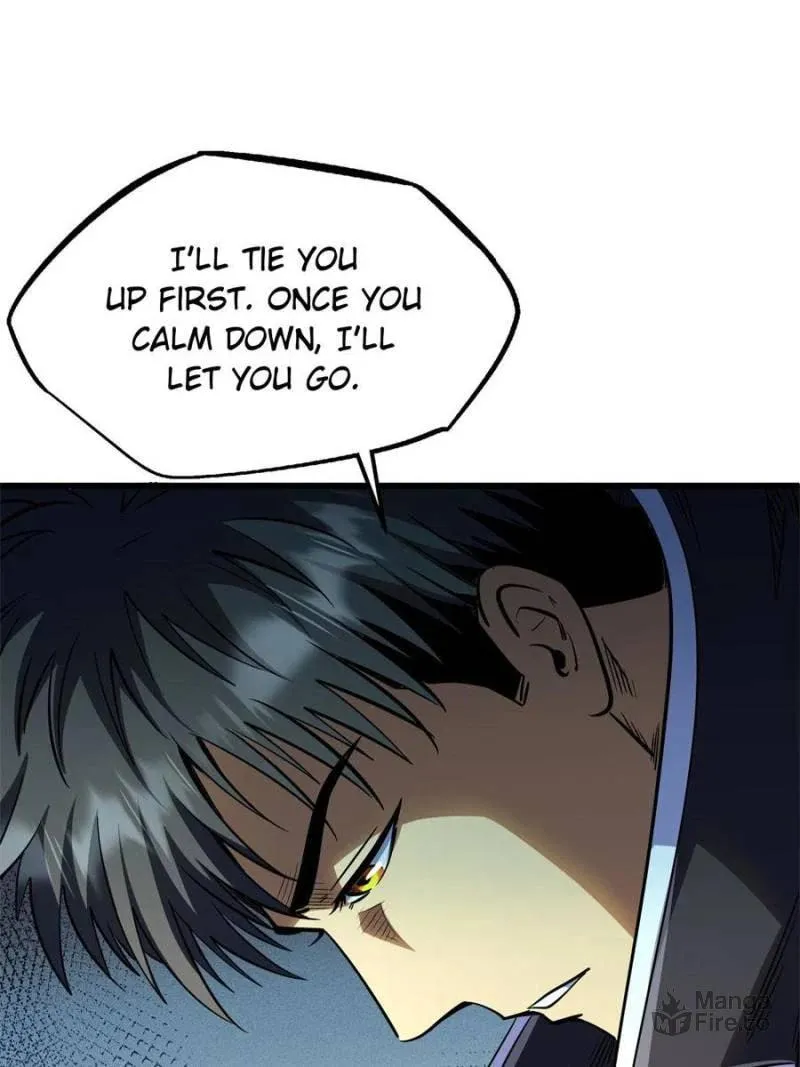 Chapter 282 — page 40