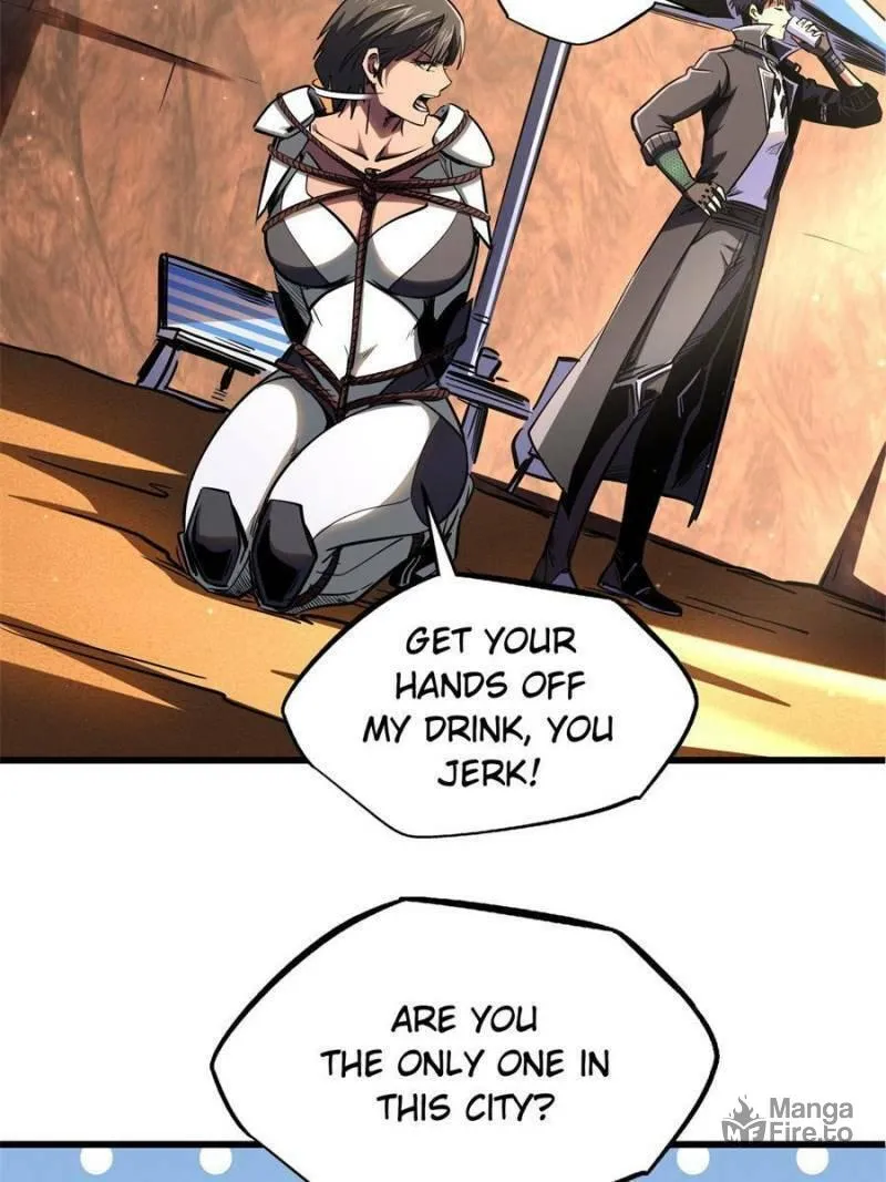 Chapter 282 — page 42