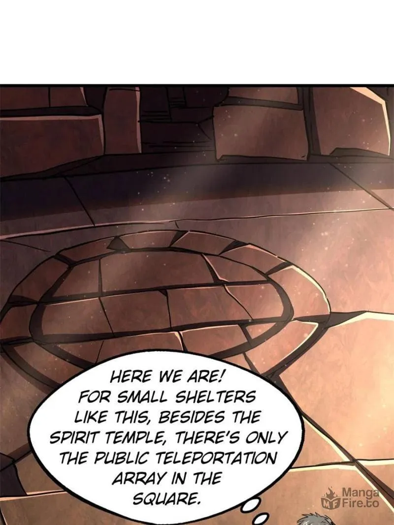 Chapter 282 — page 48