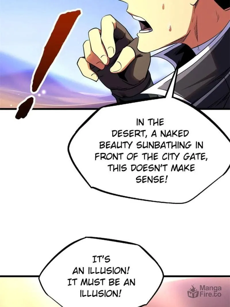 Chapter 282 — page 5