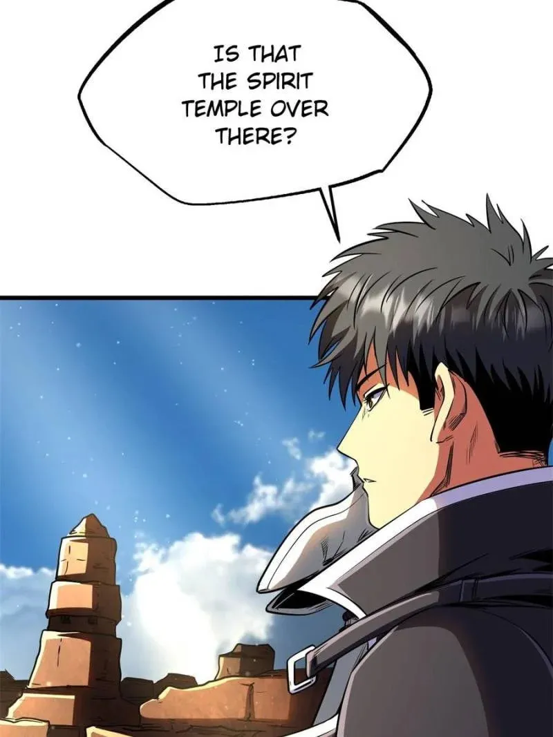 Chapter 282 — page 52