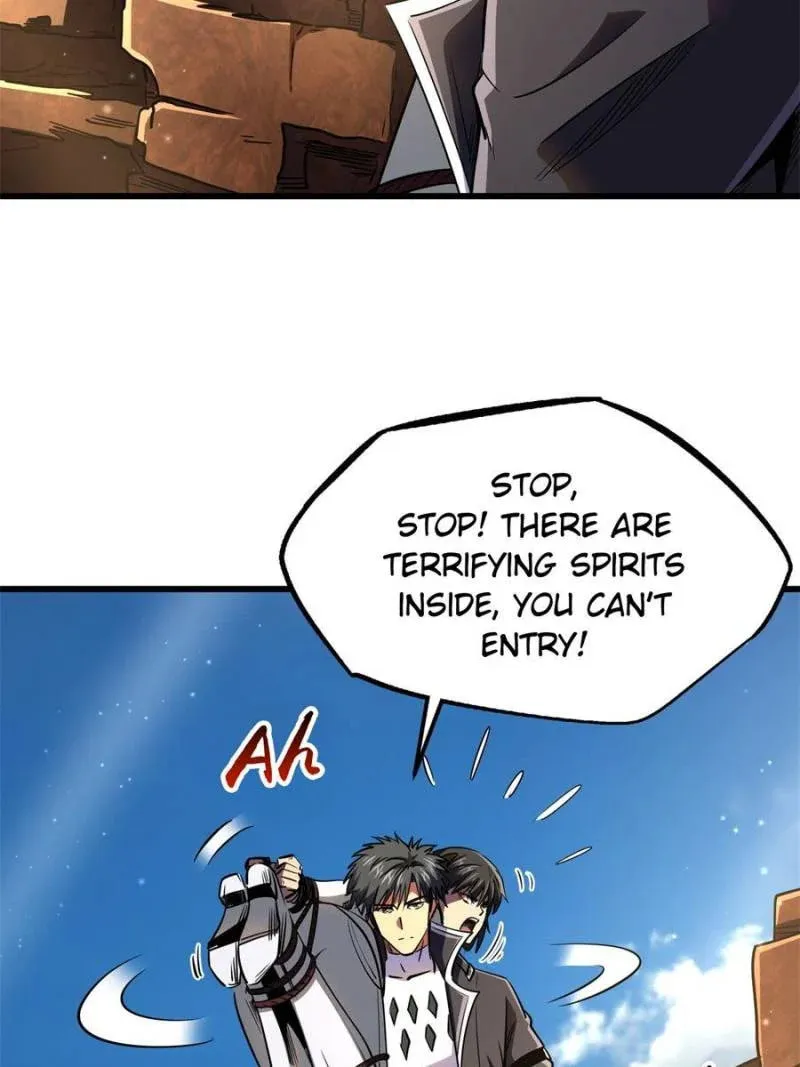 Chapter 282 — page 53