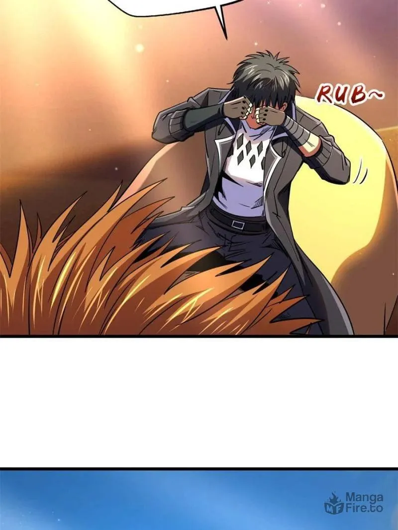 Chapter 282 — page 6