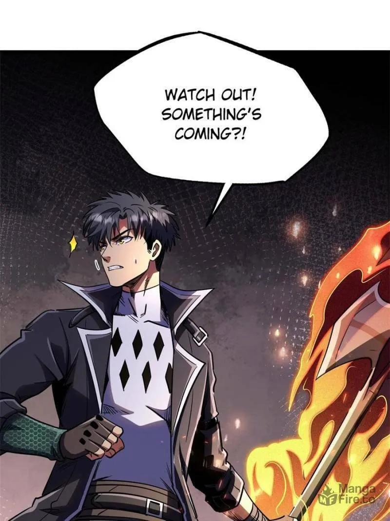Chapter 282 — page 65
