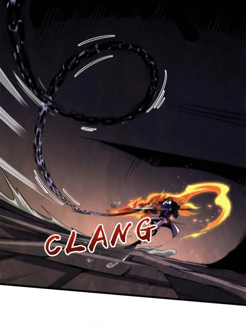 Chapter 282 — page 67