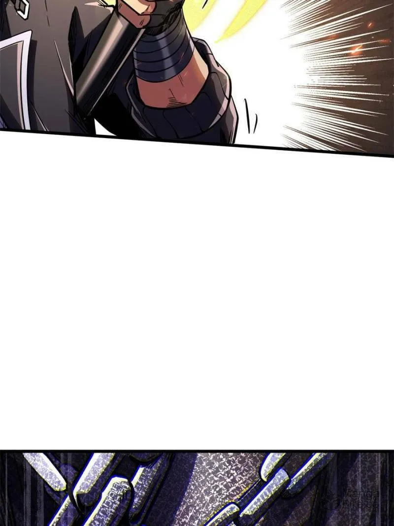 Chapter 282 — page 69