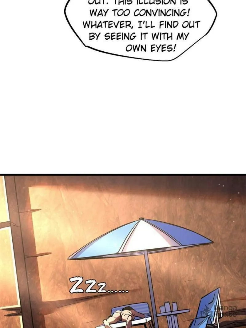 Chapter 282 — page 9