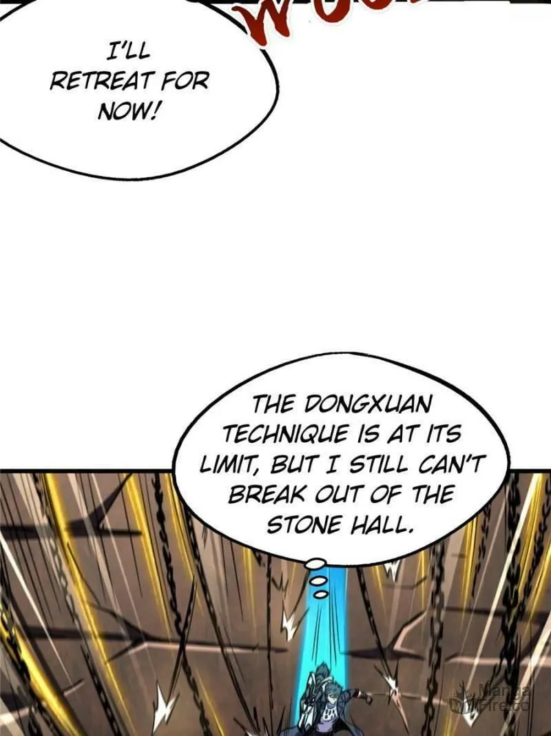 Chapter 283 — page 12