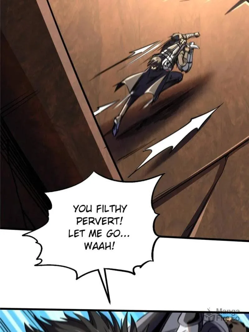 Chapter 283 — page 18