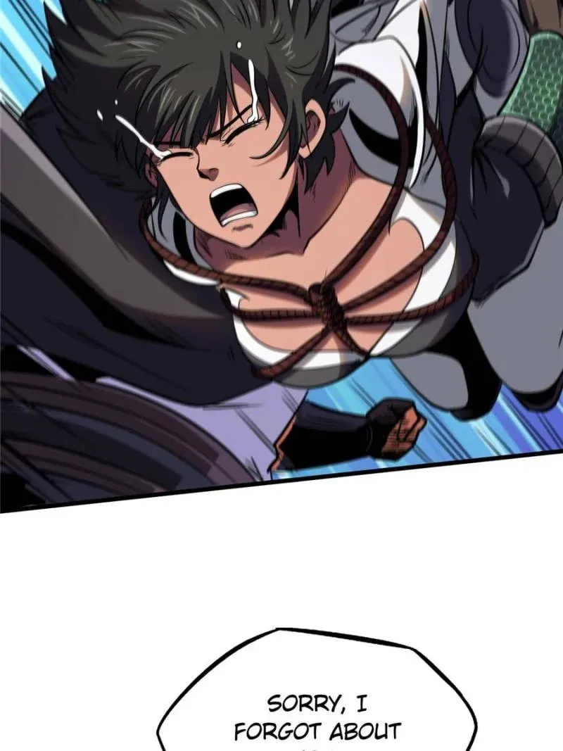 Chapter 283 — page 19