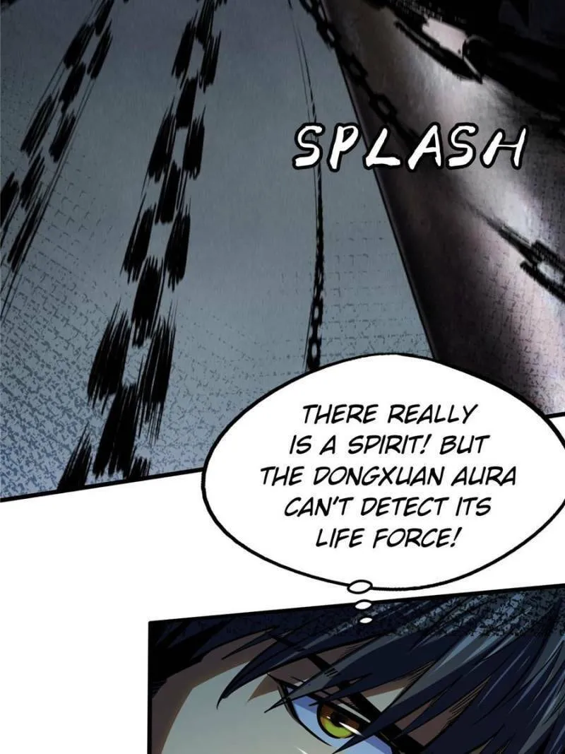 Chapter 283 — page 2