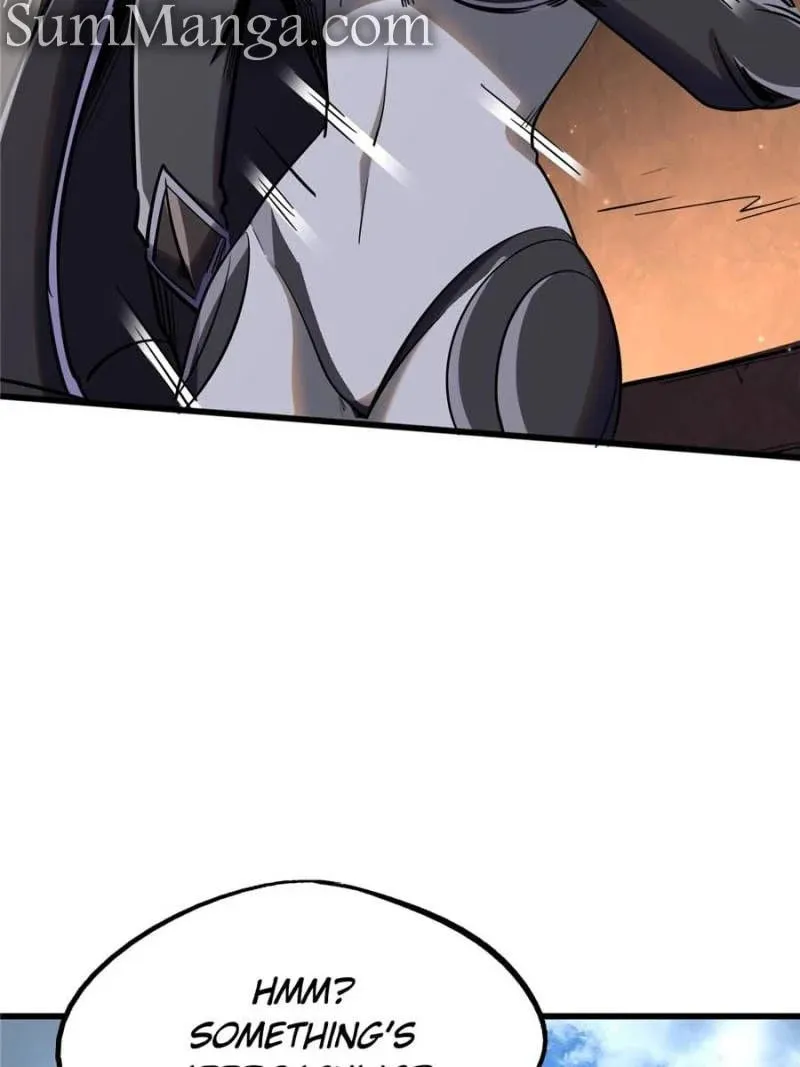 Chapter 283 — page 23