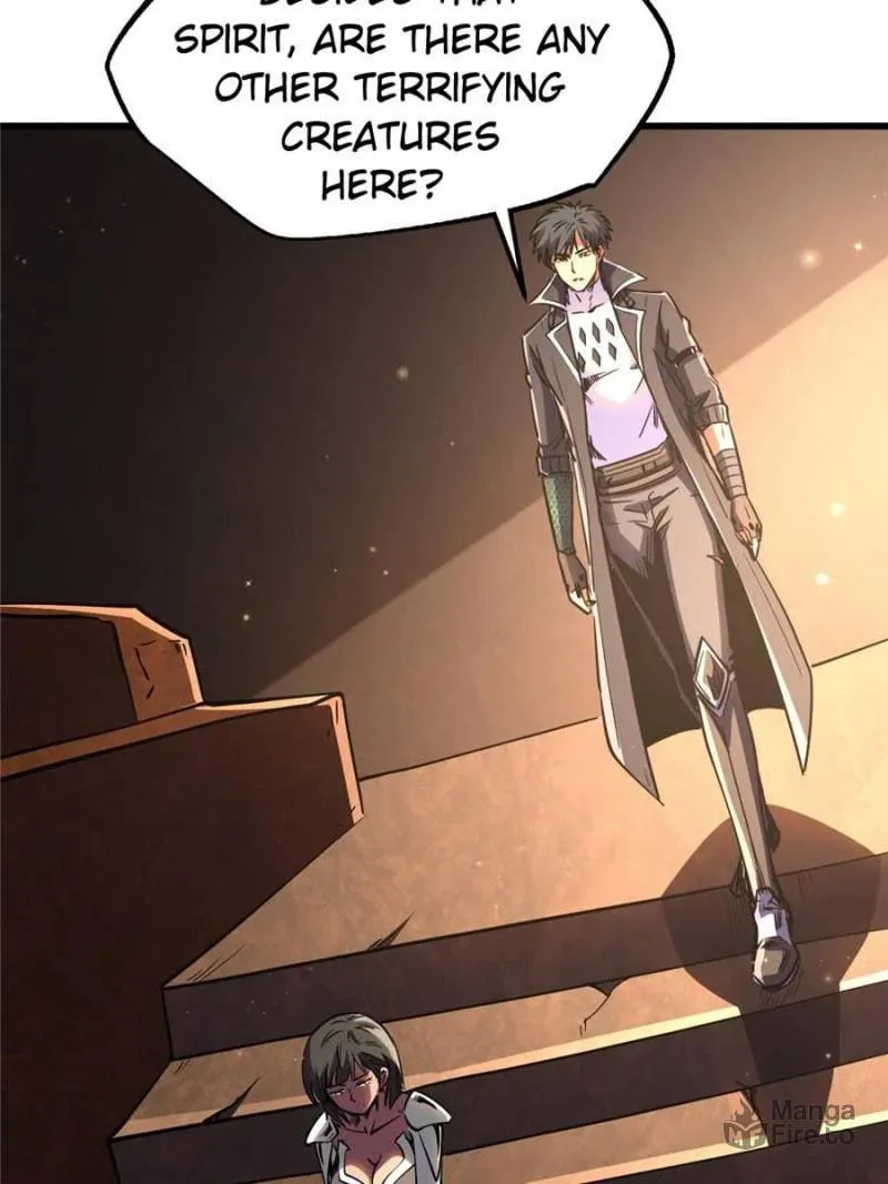 Chapter 283 — page 25