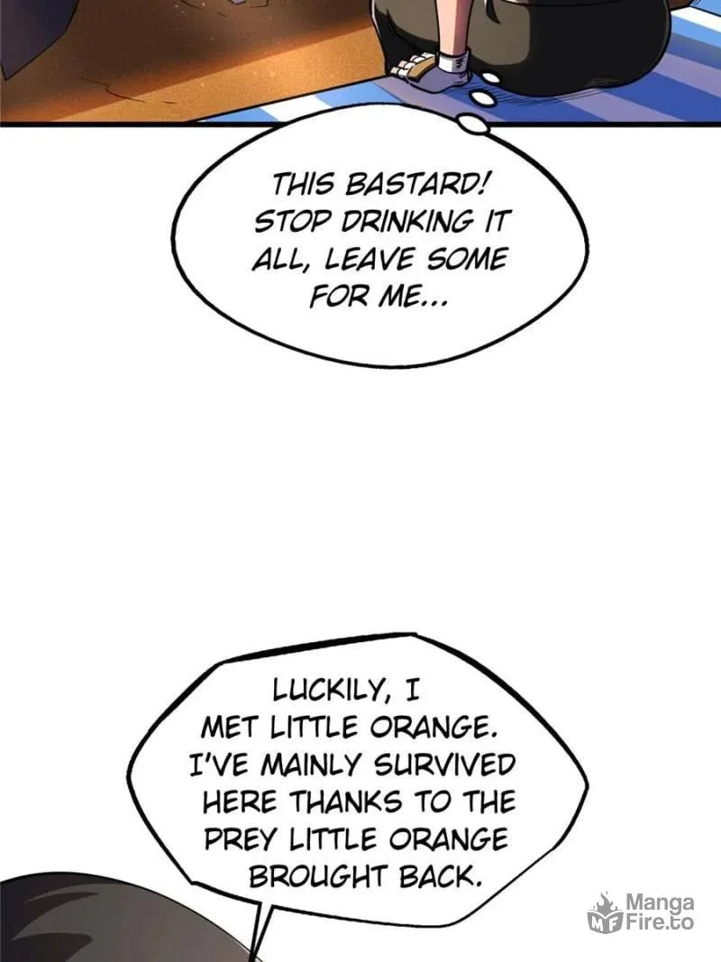 Chapter 283 — page 50