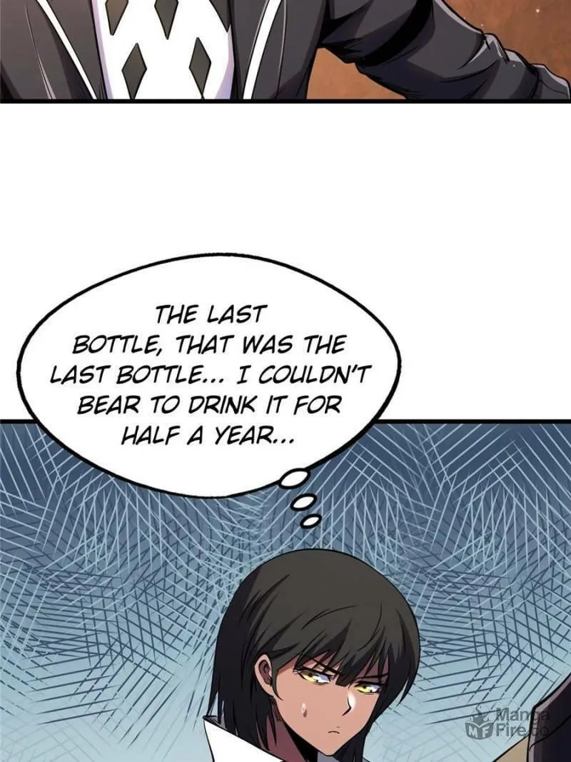 Chapter 283 — page 55