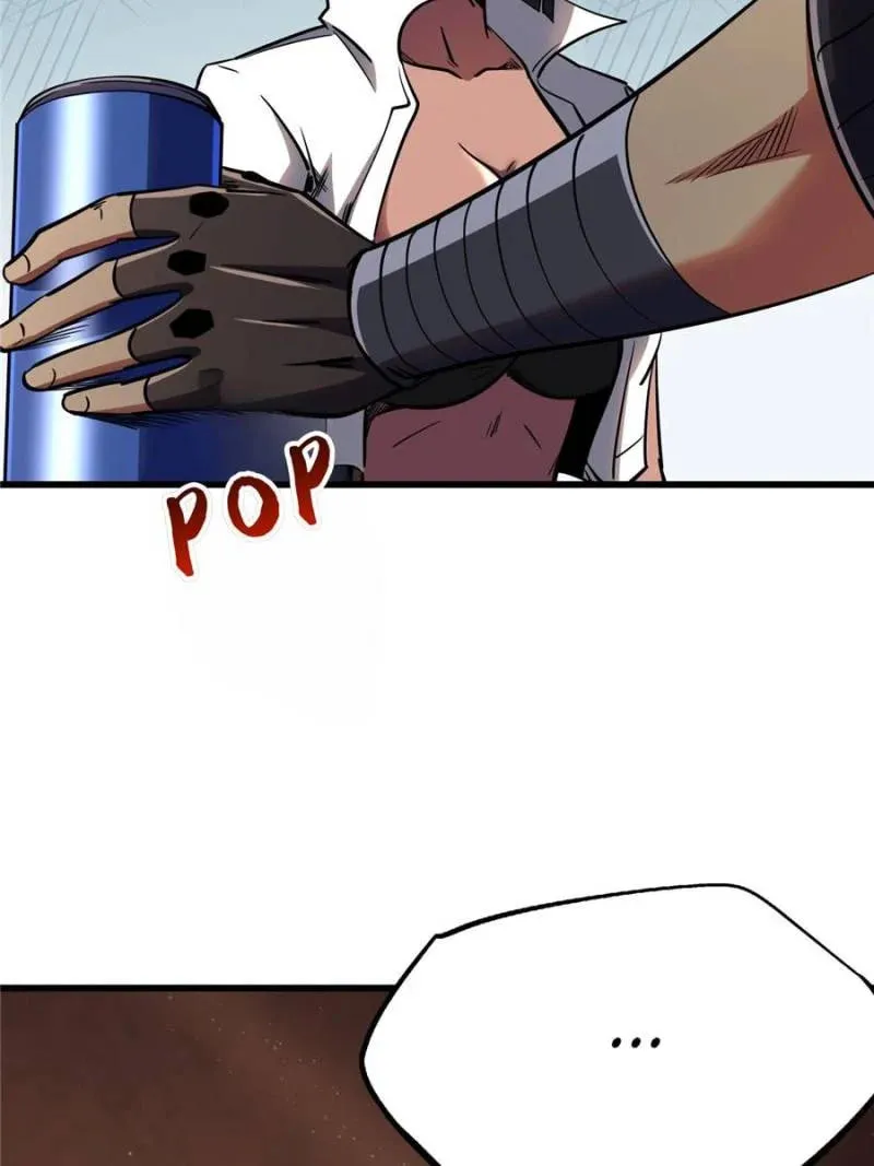 Chapter 283 — page 56