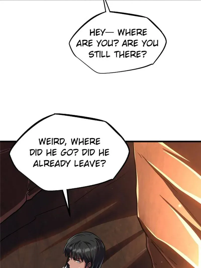 Chapter 284 — page 14