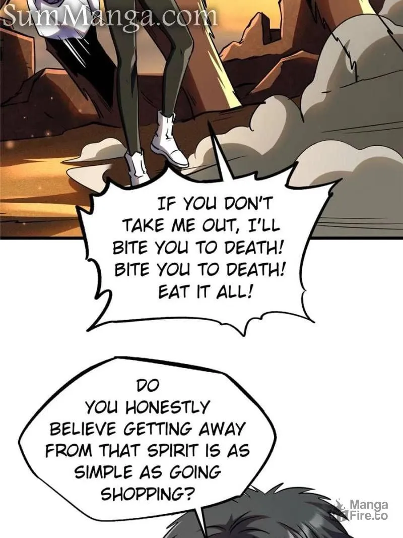 Chapter 284 — page 35