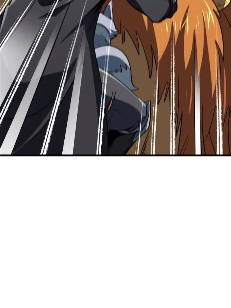 Chapter 284 — page 61