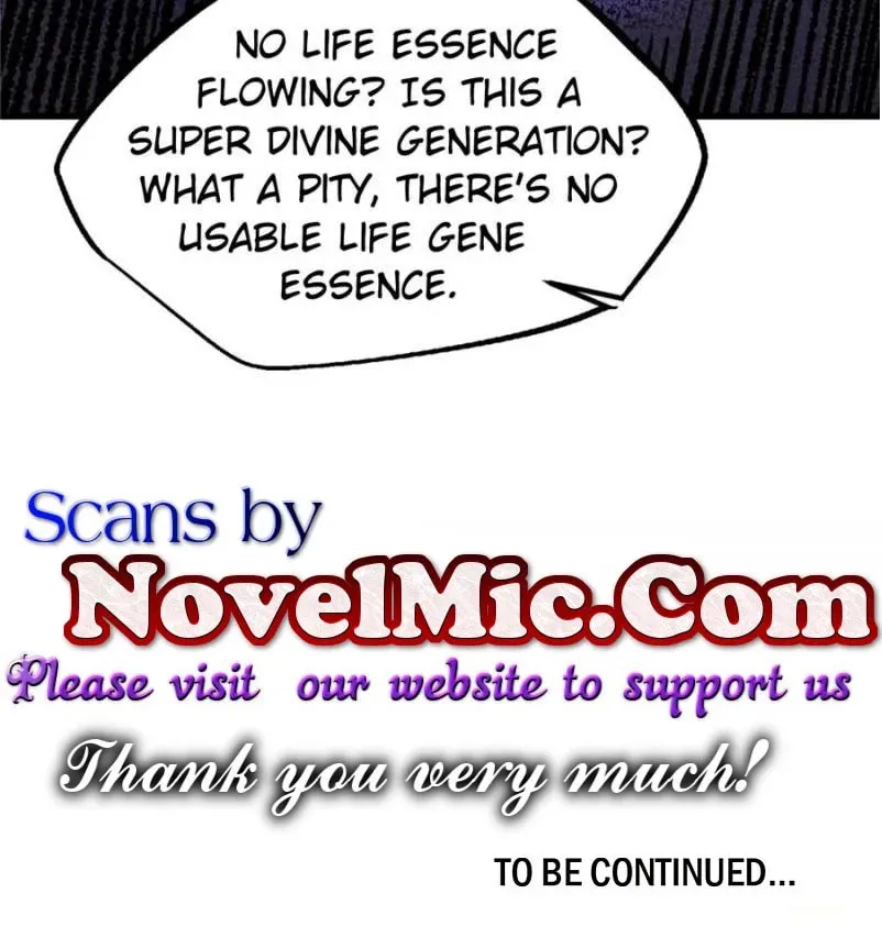 Chapter 284 — page 64