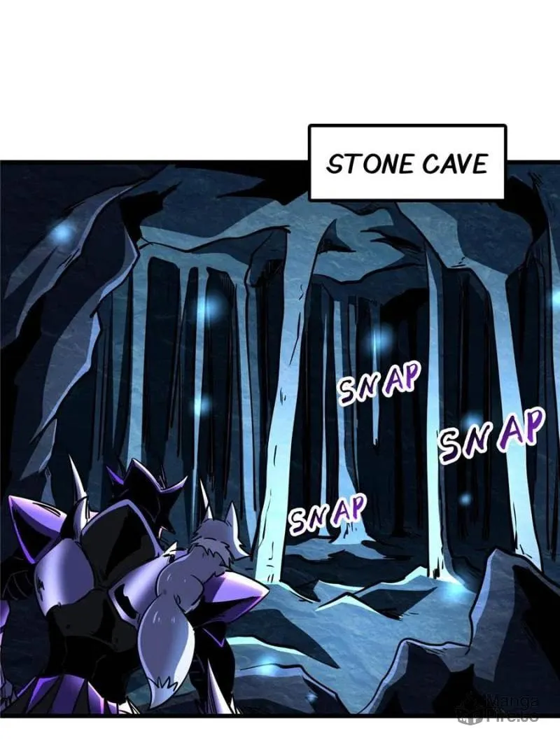 Chapter 285 — page 12