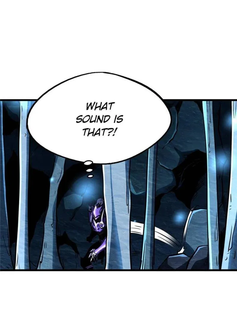 Chapter 285 — page 13