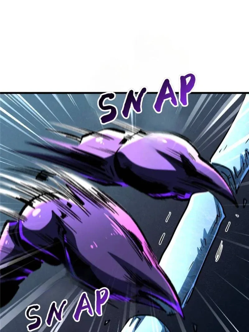 Chapter 285 — page 14