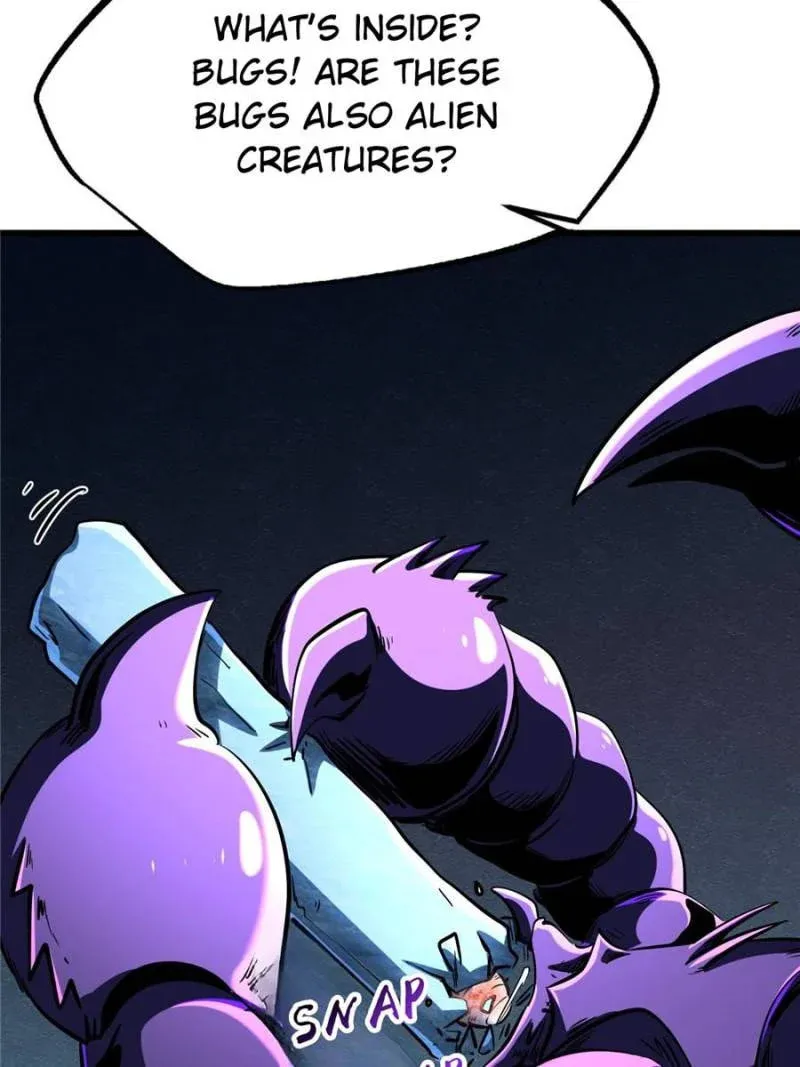 Chapter 285 — page 17