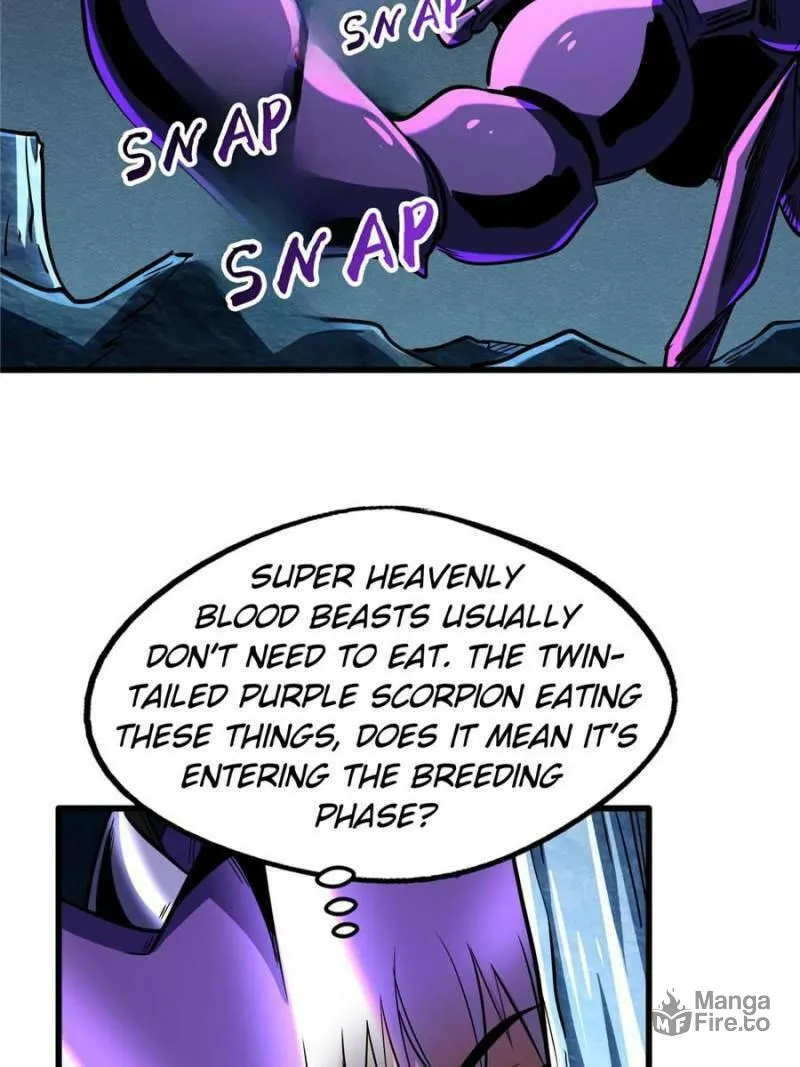 Chapter 285 — page 18