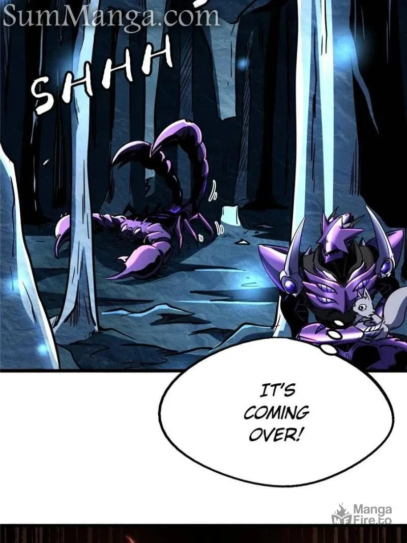 Chapter 285 — page 20