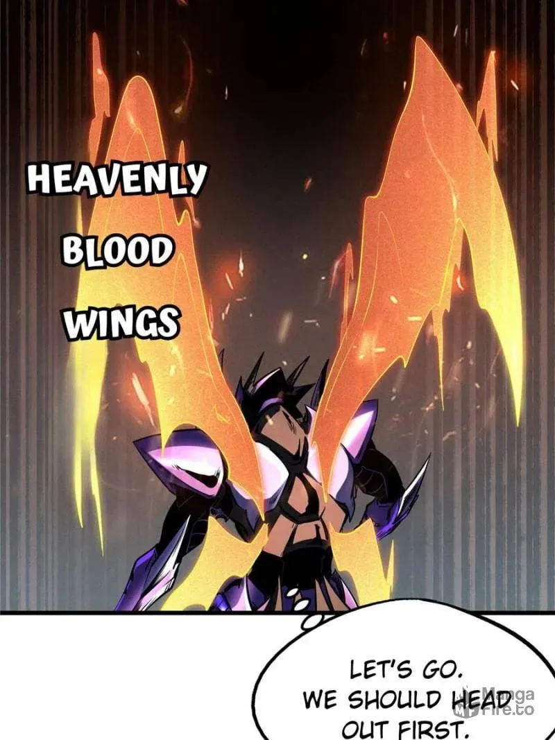 Chapter 285 — page 21
