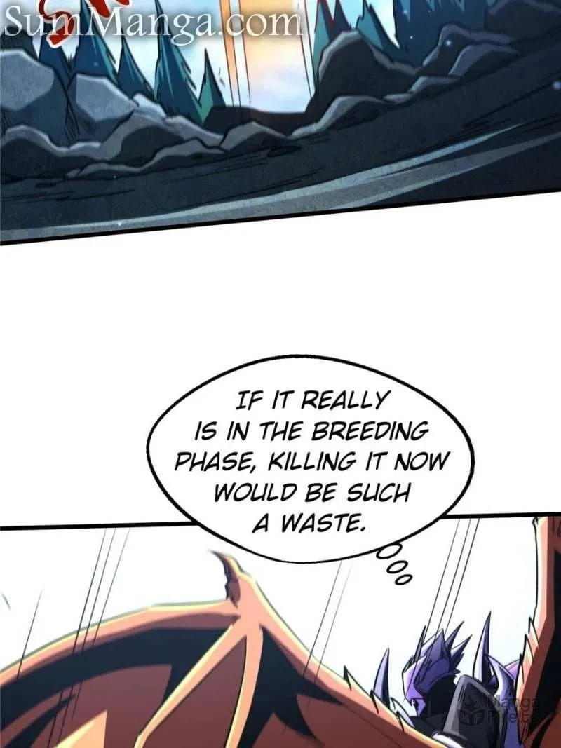 Chapter 285 — page 24