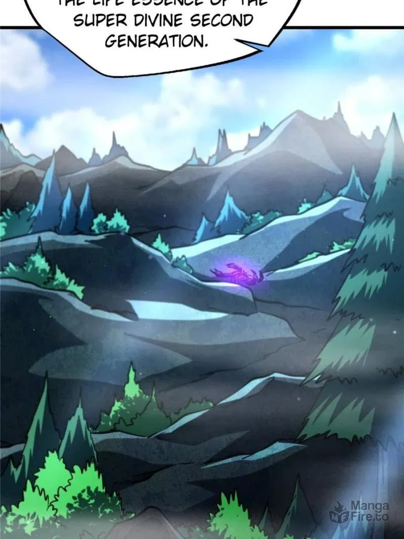 Chapter 285 — page 27