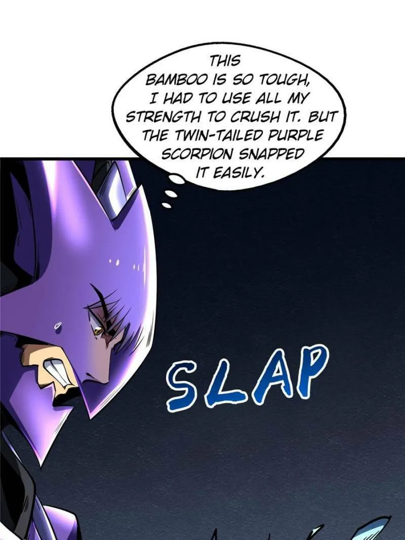 Chapter 285 — page 34
