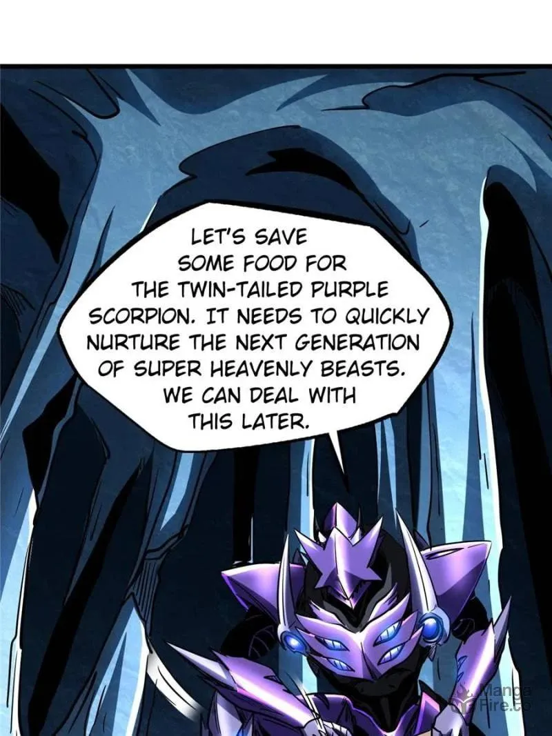 Chapter 285 — page 55
