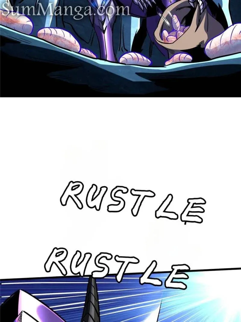 Chapter 285 — page 56