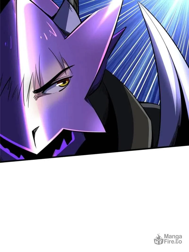 Chapter 285 — page 57
