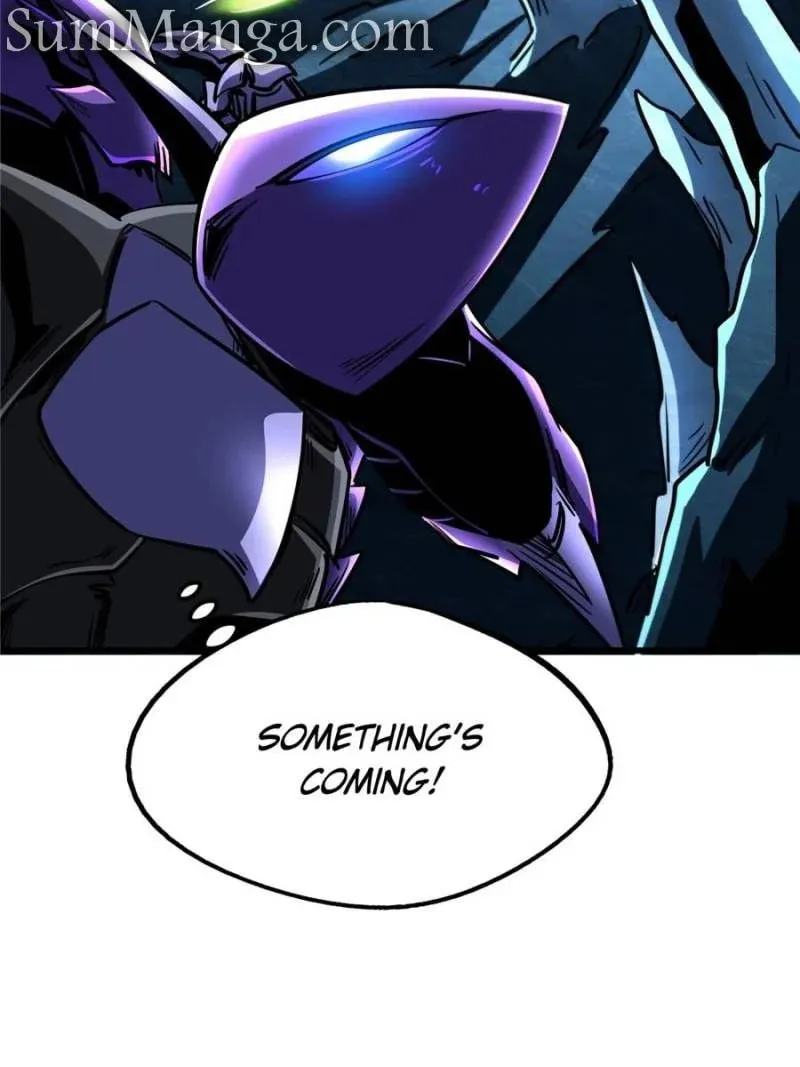 Chapter 285 — page 59
