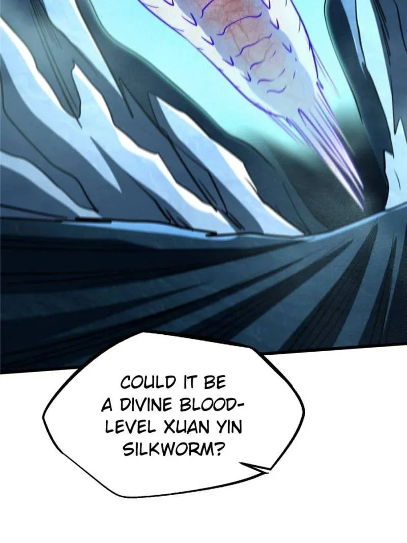 Chapter 285 — page 61