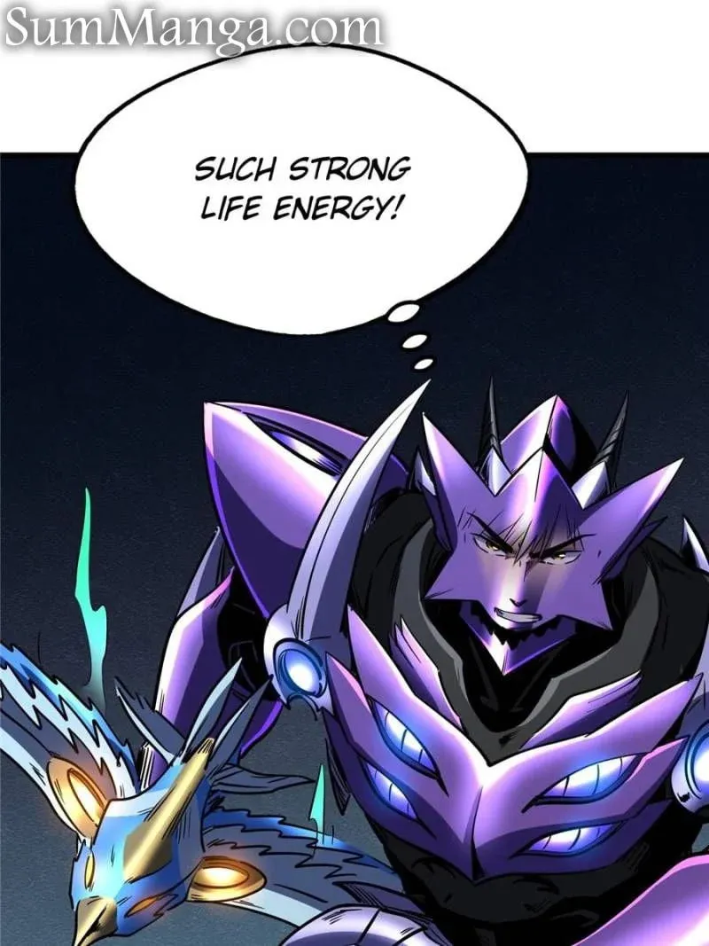 Chapter 285 — page 62