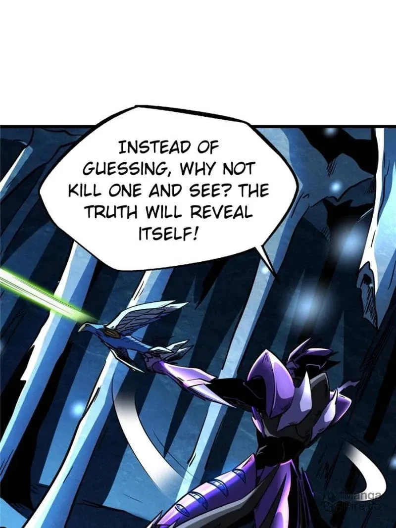 Chapter 286 — page 3