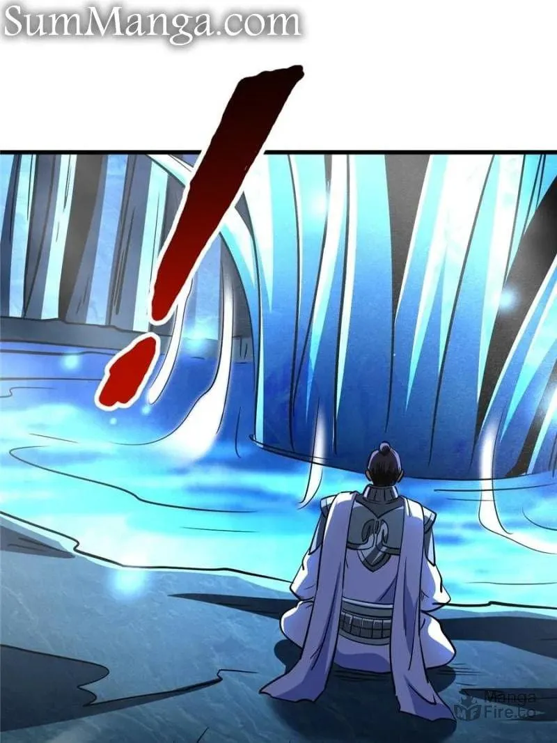 Chapter 286 — page 54