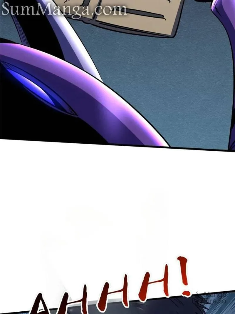 Chapter 287 — page 48