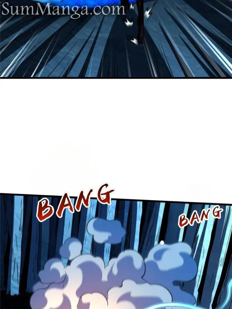 Chapter 287 — page 8