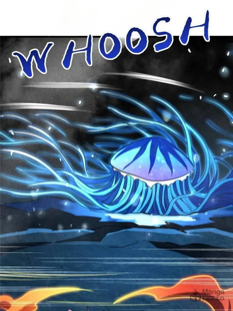 Chapter 288 — page 15