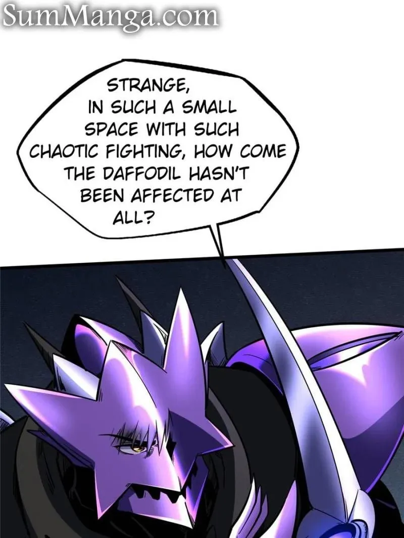 Chapter 288 — page 34