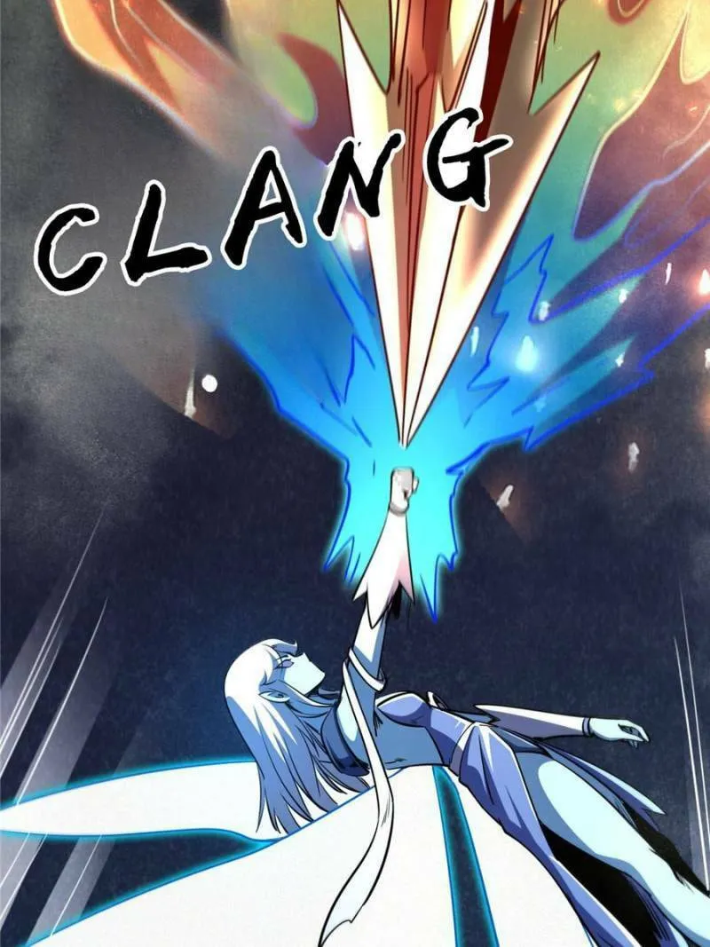 Chapter 288 — page 73