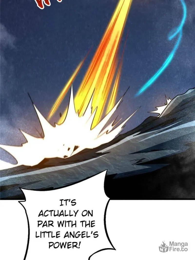 Chapter 289 — page 10