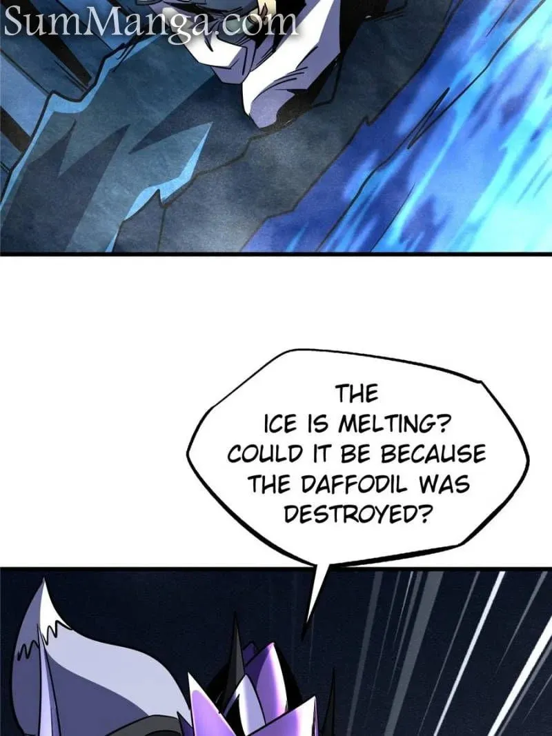 Chapter 289 — page 19