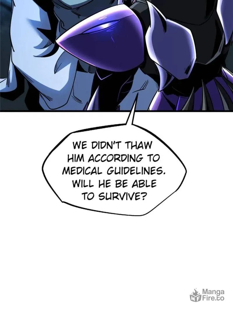 Chapter 289 — page 24